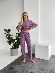 Нічні піжами жіночі оптом