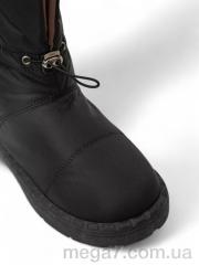 Дутики, Massmag оптом M200-2