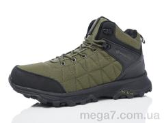 Кроссовки, Boteli оптом M353-5