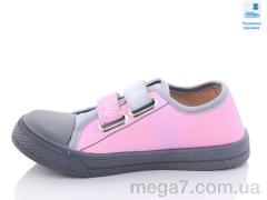 Кеды, Prime-Opt оптом Weestep WS-R107850466-WS