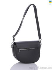 Сумка, WeLassie оптом 11004
