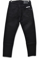 Джинсы мужские AVIWGOS ПОЛУБАТАЛ оптом 07421836 712-4-39