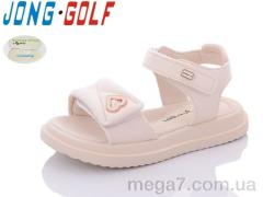 Босоножки, Jong Golf оптом B20325-6