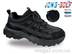 Кроссовки, Jong Golf оптом D11896-0