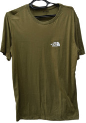 Футболки мужские оптом 15743260 010-188