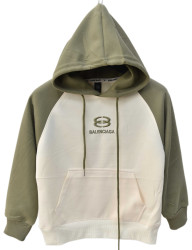 Худі підліткові оптом 