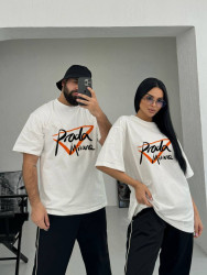 Футболки мужские оптом ARIADNA  68594720 4217-30