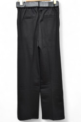 Брюки жіночі на байці оптом