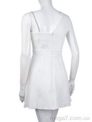 Платье, Adam&Eva оптом Adam&Eva 111 white