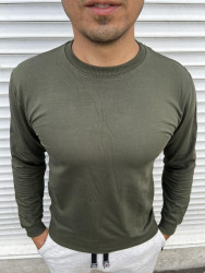 Свитшоты мужские оптом 52834617 85-20