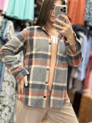 Сорочки жіночі оптом 