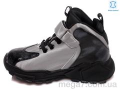 Кроссовки, Prime-Opt оптом Weestep R737363737 GR-WS