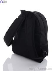 Рюкзак, Reluna Group оптом NQ003-6 green