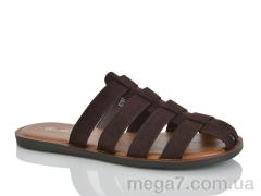 Шлепки, Loretta оптом E785-2