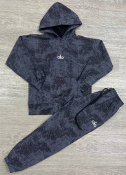 Спортивні костюми юніор оптом 