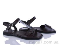 Босоножки, Бабочка-Mengfuna-AESD оптом 2816-14