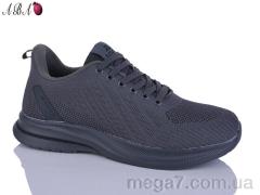 Кроссовки, Aba оптом A5M169-2