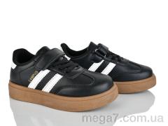 Кроссовки, KIMBOO оптом --- RL602-2A