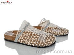 Шлепки, Veagia-ADA оптом N105-2