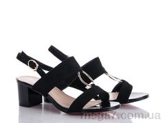 Босоножки, L&M-Lemon оптом L15-27