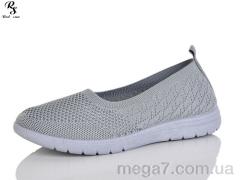 Туфли, Red Sun оптом Red Sun 75-3