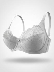 Бюстгальтер Diorella 34913D (  белый, D  6 шт. )