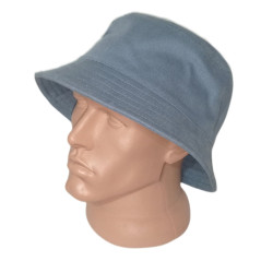 Панамы мужские оптом 74296350 58-24