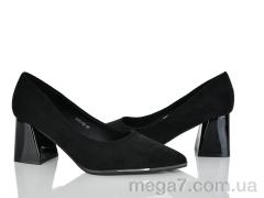 Туфли, Бабочка-Mengfuna-AESD оптом 5071-34