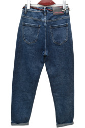 Джегінси жіночі MEECALOO оптом