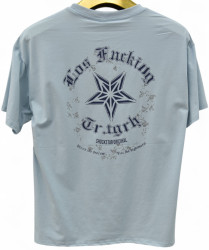 Футболки юниор оптом 54607198 02-81