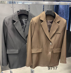 Піджаки жіночі оптом