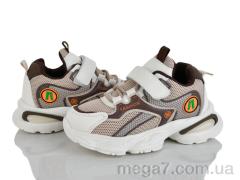 Кроссовки, Xifa kids оптом Xifa  VTTV  XF01-GY2432-2K