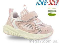 Кроссовки, Jong Golf оптом A11782-8