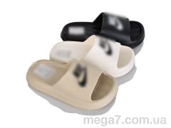 Шлепки, BABYSHOP оптом 8678-11 mix