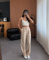 Брюки жіночі оптом