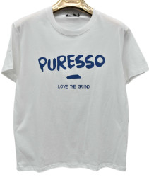 Футболки мужские оптом 86409137 2509-124