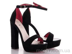 Босоножки, L&M-Lemon оптом L5-7