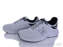 Кроссовки, Мир оптом 4380-A5246-2