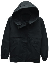 Ветровки женские оптом 91520374 5768-1