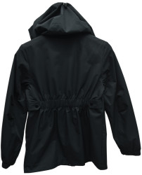 Ветровки женские оптом 91520374 5768-1