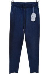 Джеггинсы женские ПОЛУБАТАЛ оптом 60374925 937-71