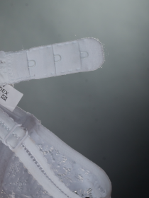 Комплект Acousma U6461D-P6461H (  белый, D  6 шт. )