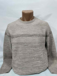 Свитера мужские ПОЛУБАТАЛ оптом 21859064 58-12