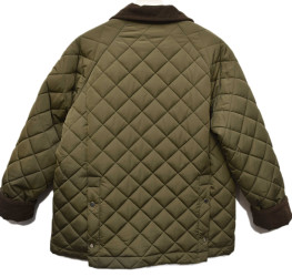 Куртки демисезонні жіночі оптом