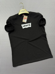 Футболки мужские оптом 39867051 58-58