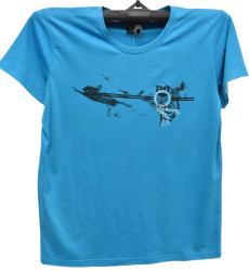 Футболки чоловічі оптом 