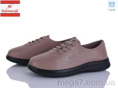 Туфли, Saimaoji оптом FT02-8