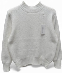 Светри жіночі БАТАЛ оптом