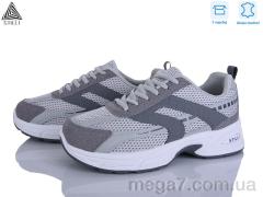 Кроссовки, STILLI Group оптом N360-15 шкіра