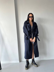 Пальто жіночі оптом